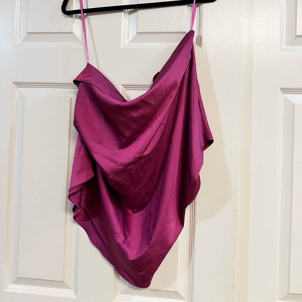 Do + Be - Large - Fuchsia